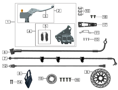 https://store-ofudk2260h.mybigcommerce.com/product_images/rx1e-parts-diagrams/RX1E-Front-Disc-Brake-Assembly.png