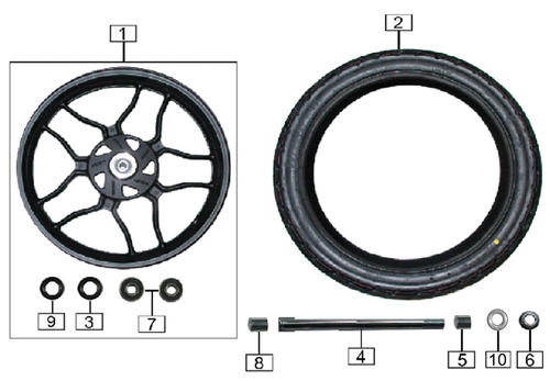 https://store-ofudk2260h.mybigcommerce.com/product_images/rx1e-parts-diagrams/RX1E-Front-Wheel.png