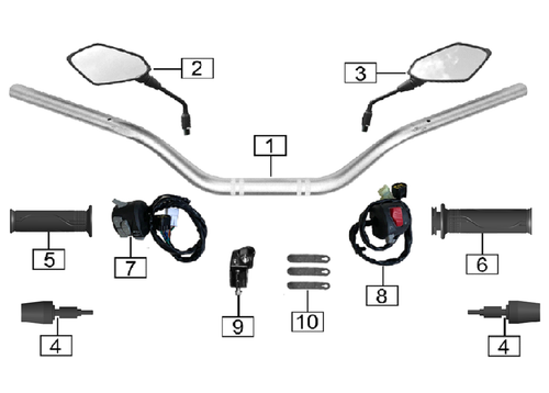 https://store-ofudk2260h.mybigcommerce.com/product_images/rx1e-parts-diagrams/RX1E-Handlebars.png