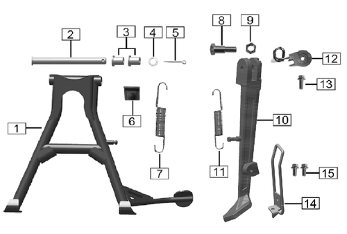 https://store-ofudk2260h.mybigcommerce.com/product_images/rx1e-parts-diagrams/RX1E-Kickstand-Centerstand.png