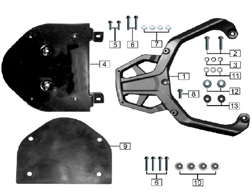 https://store-ofudk2260h.mybigcommerce.com/product_images/rx1e-parts-diagrams/RX1E-Rear-Grab-Bar.png