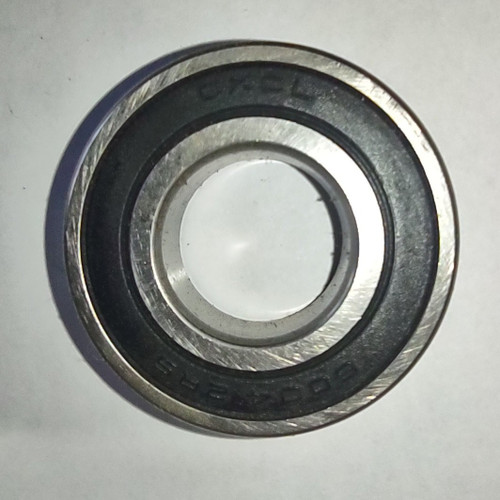 #9 - BEARING 6202-2RS fits RX1E Rear Wheel