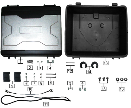 https://store-ofudk2260h.mybigcommerce.com/product_images/rx1e-parts-diagrams/RX1E-Side-Case-Left-Right.png
