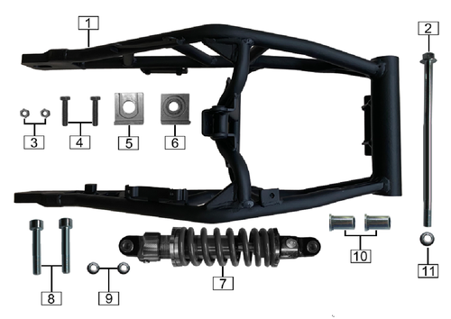 https://store-ofudk2260h.mybigcommerce.com/product_images/rx1e-parts-diagrams/RX1E-Swingarm.png