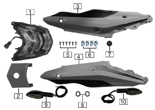 https://store-ofudk2260h.mybigcommerce.com/product_images/rx1e-parts-diagrams/RX1E-Taillight.png