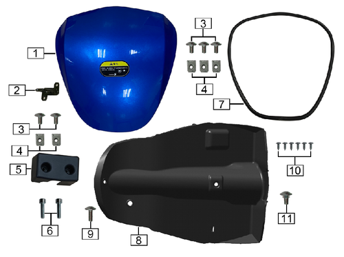 https://store-ofudk2260h.mybigcommerce.com/product_images/rx1e-parts-diagrams/RX1E-Front-Storage-Lid.png