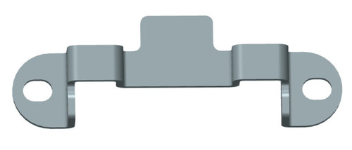 Zongshen Products - CSC Motorcycles