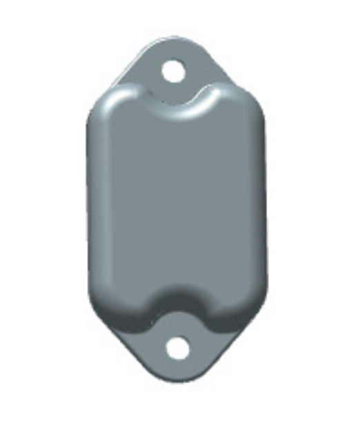 Stock Replacement Parts - ES5 Parts - Glove Box - CSC Motorcycles