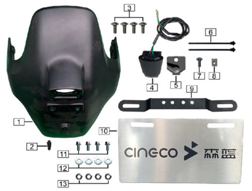 Sanon　0605 2013-2016 Scion FRS 86 GT86 RC All Black PVC Shift Knob