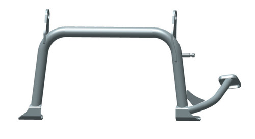 13 - Kickstand Safety Switch fits ES5 Center Stand and Kickstand
