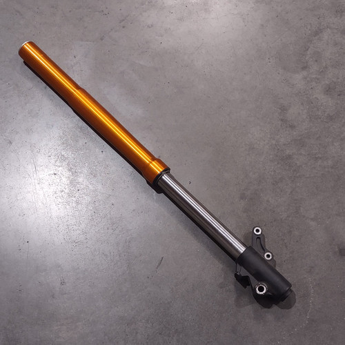 CSC Swap Meet - TT250 Parts - CSC Motorcycles