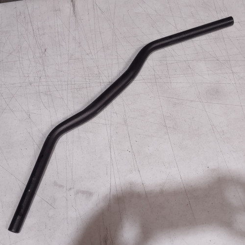 その他 waves scc Newest Products – Page 73 – The Sic Shop LLC