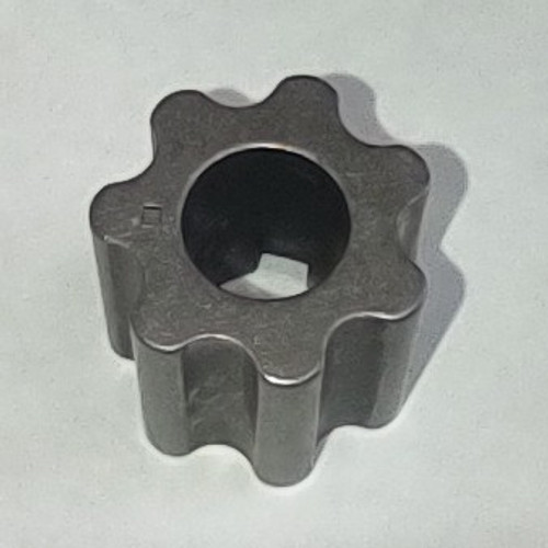 CBB200 oil pump inner rotor (2#)