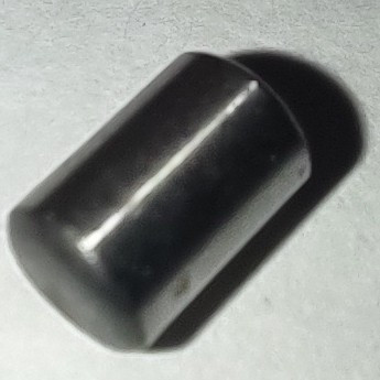 Shaft Pin ?6 - CSC Motorcycles