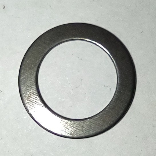 Stock Replacement Parts - SG250 Parts - Engine Parts - Kick