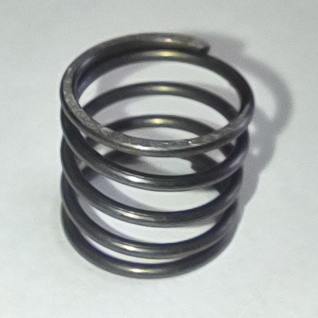 Stock Replacement Parts - SG250 Parts - Engine Parts - Shifting