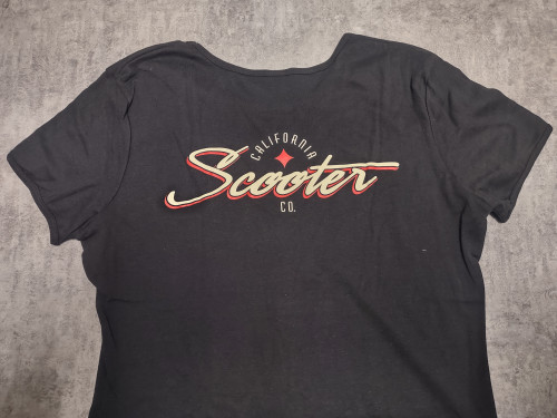 Accessories - Apparel - CSC Motorcycles