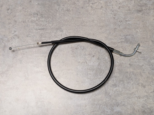 Cable, Choke for SG250 with Handlebar Choke