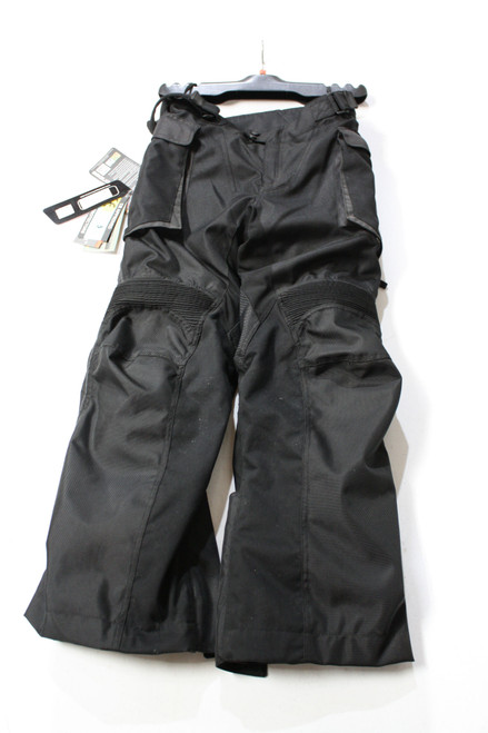 cortech sequoia xc
