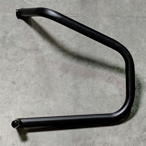 Side Box Bracket Connecting Rod