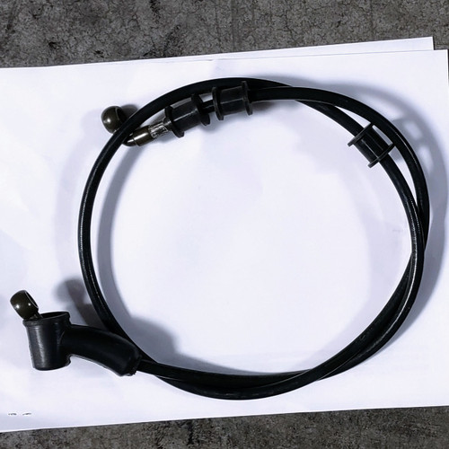 HOSE,FRONT DISC BRAKE