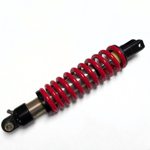 Stock Replacement Parts - RX3 Parts - Body Parts - Swingarm