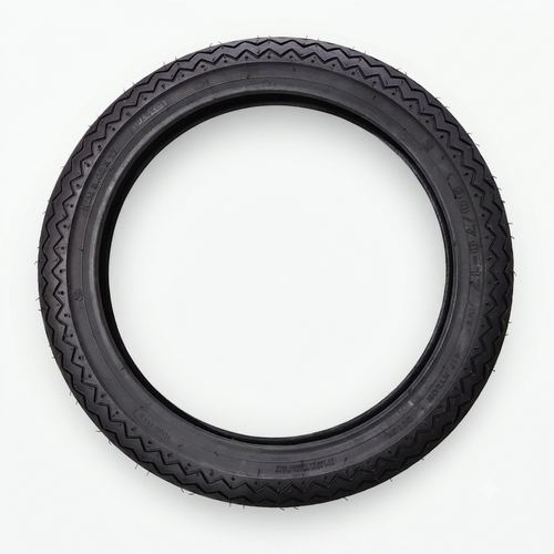 Front Tire 90/70-17 for SG250