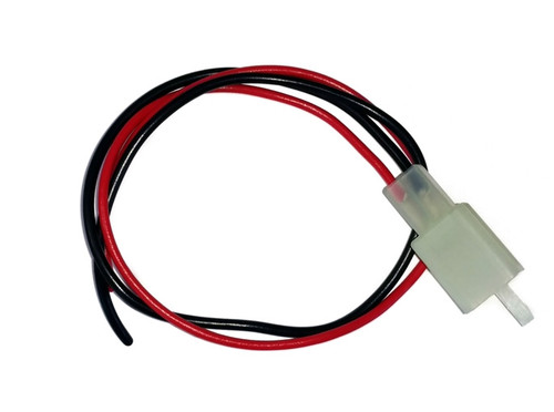 Accessories - TT250 Accessories - Page 1 - CSC Motorcycles