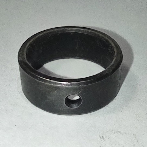 CG125D countershaft starter gear bushing CG125D countershaft starter gear bushing