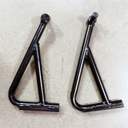 Accessories - Center Stands - CSC Motorcycles
