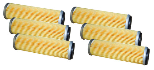 Fork Seal RX3, RC3, & TT250 - CSC Motorcycles