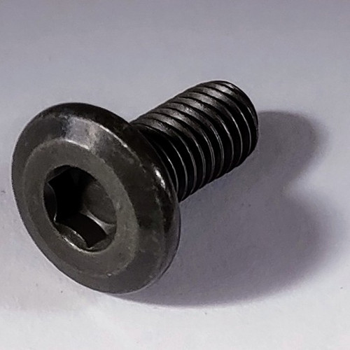 Stock Replacement Parts - RX3 Parts - Body Parts - Brakes