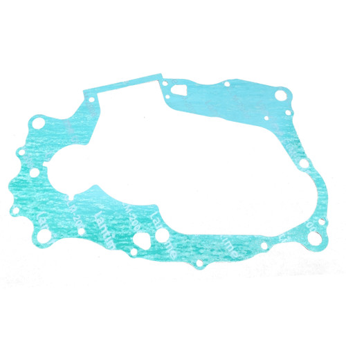 Crankcase Gasket for SG250 and TT250 Front