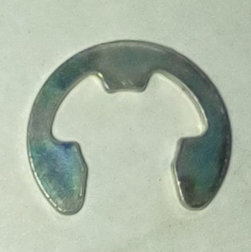 GB896 retaining ring 6