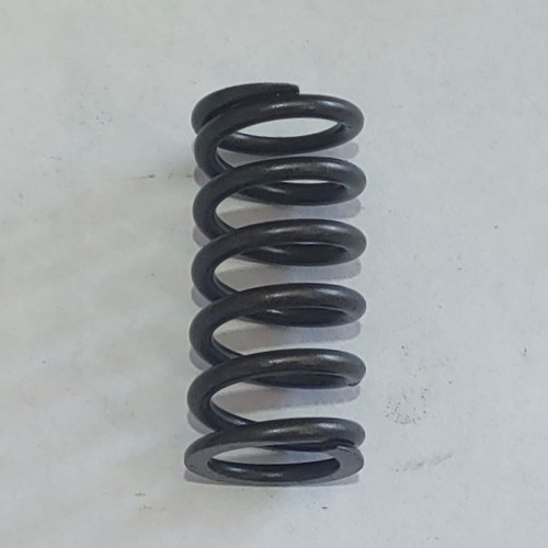 CG200-A water-cooled clutch spring