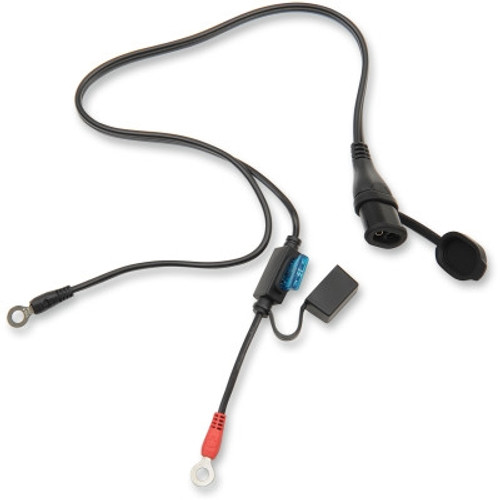Accessories - TT250 Accessories - Page 1 - CSC Motorcycles