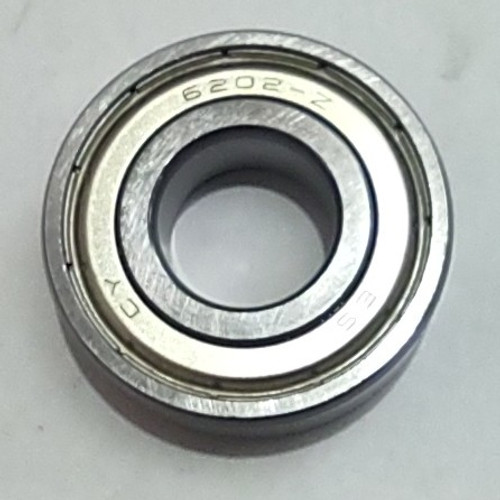 Bearings (6202Z)