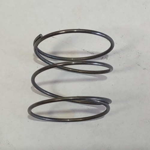 Stock Replacement Parts - SG250 Parts - Engine Parts - Kick