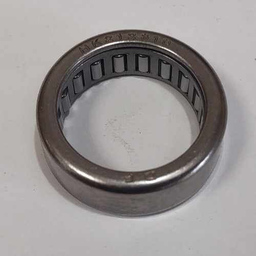 Bearing (HK21×28×10_needle roller)