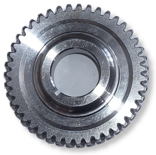 DRIVING GEAR