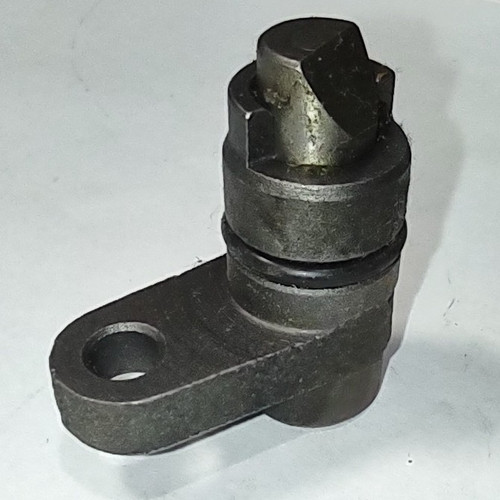 Pressing Pin Body Assy