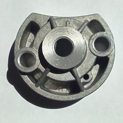 CBB200 oil pump body (2#)