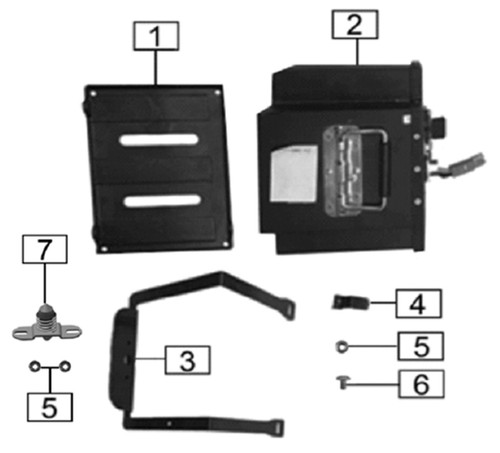 Zongshen Products - CSC Motorcycles