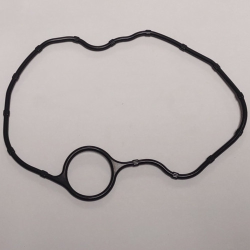 Valve Cover Gasket for SG250, TT250