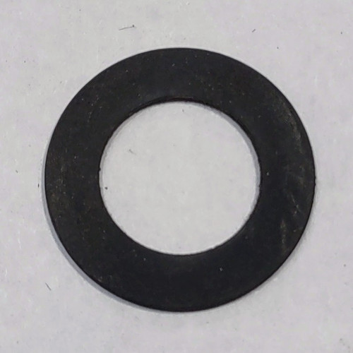 WASHER 14.2x1x24