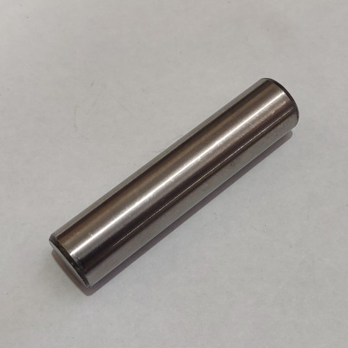 Shaft Reduction for SG250, TT250 Starter Motor