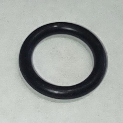 O-RING 13.2x2.65