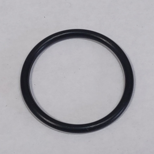 O-ring (φ27.4×2.65_nitrile rubber)
