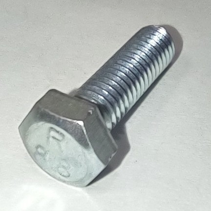 catus さん専用 Stock Replacement Parts - SG250 Parts - Engine Parts - Magneto