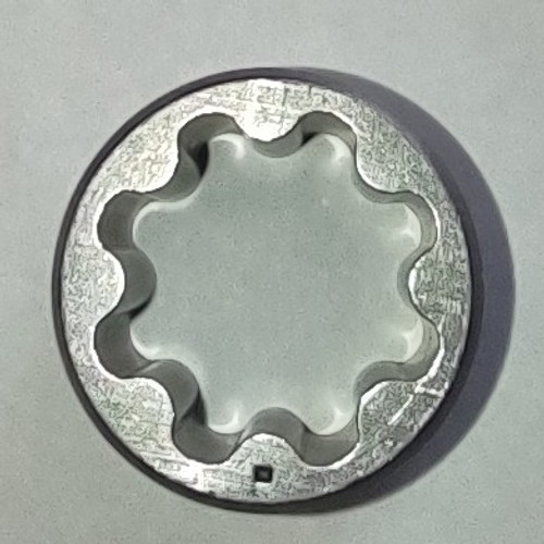 CBB200 oil pump outer rotor (2#)